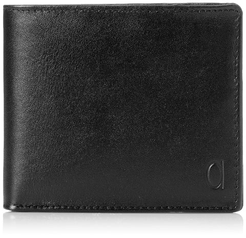 Alfa Leather Co.