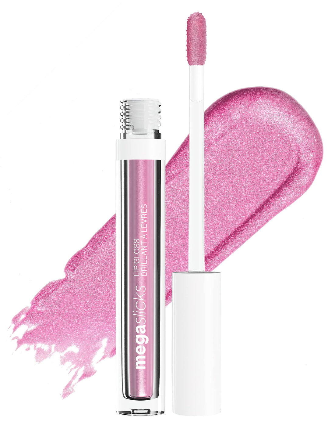 Wet n Wild