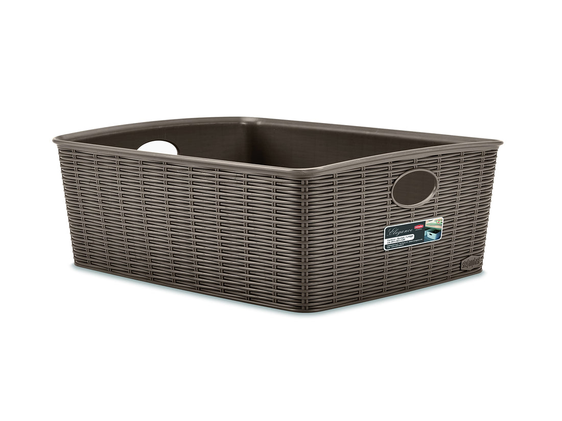 Stefanplast