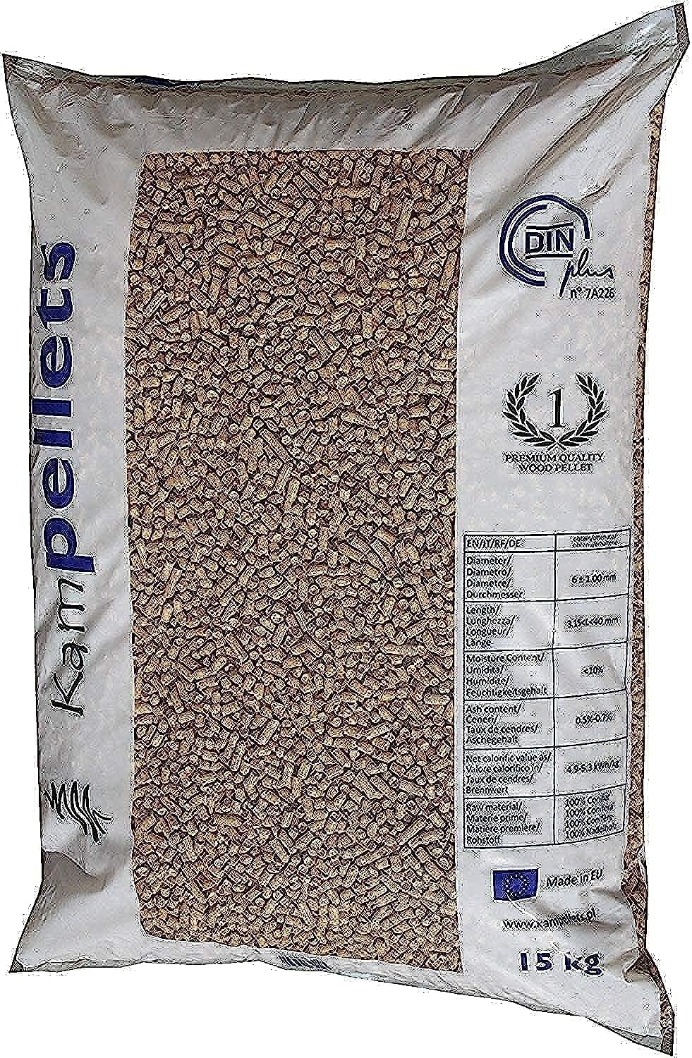 Cat's Litter
