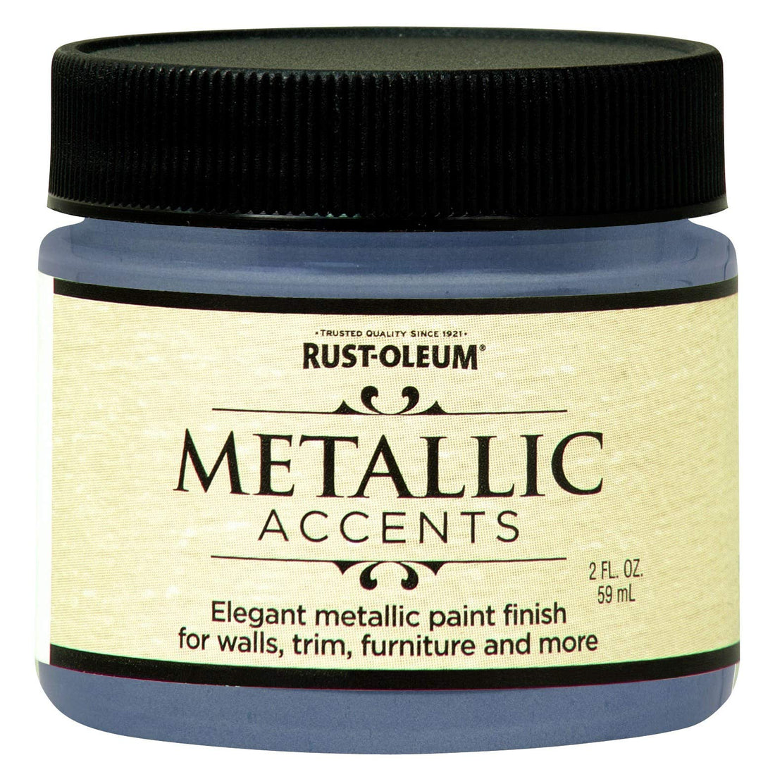 Rust-Oleum
