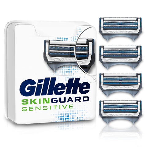 Gillette