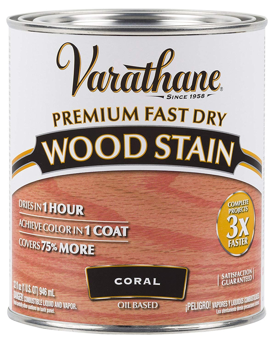 Rust-Oleum