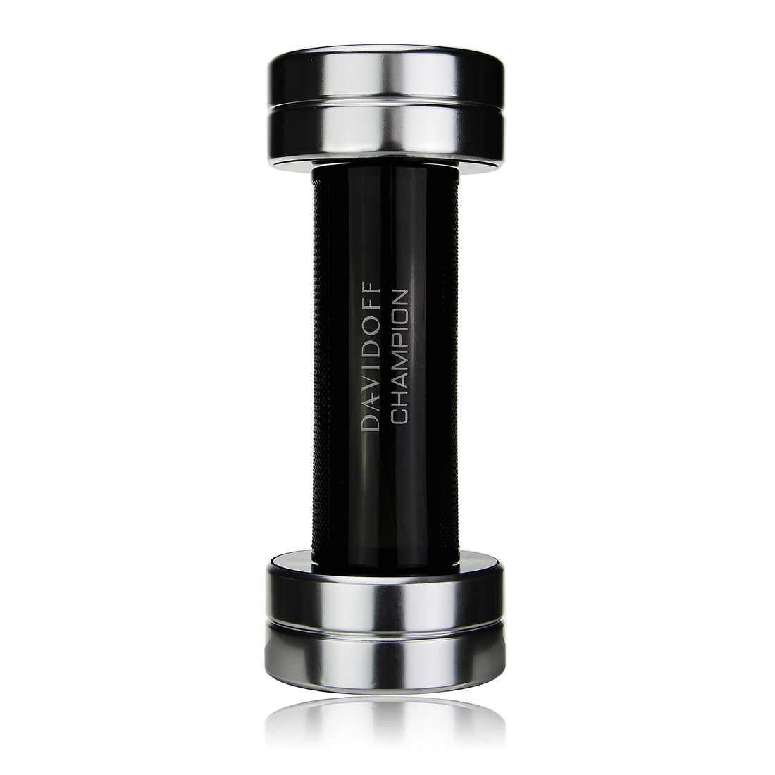 Davidoff