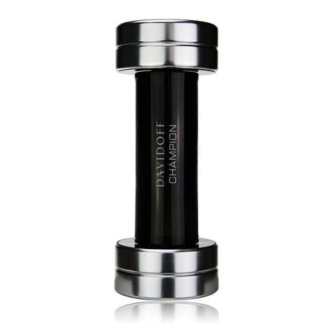 Davidoff