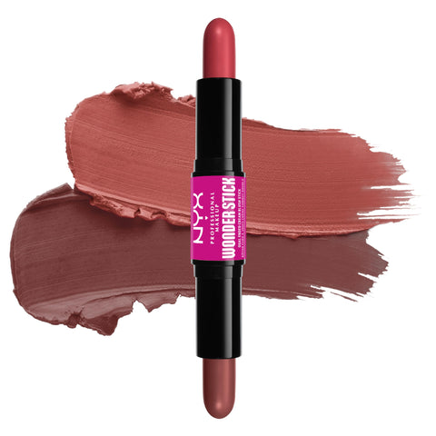 NYX PROFESSIONAL MAKEUP