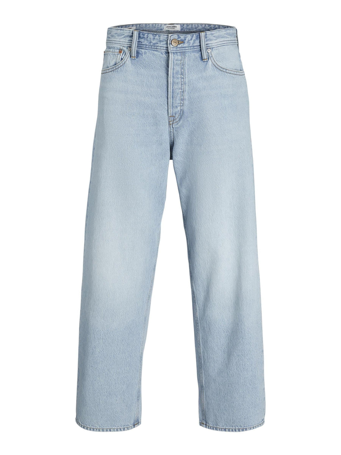 JACK & JONES