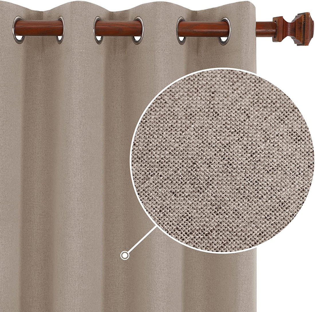 INtex CURTAINS HOUSE