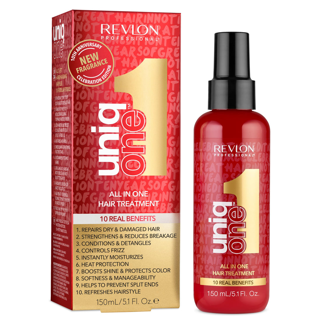 REVLON PROFESSIONAL