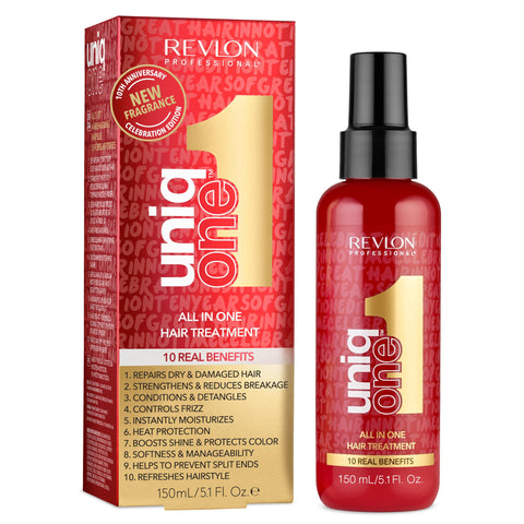 REVLON PROFESSIONAL