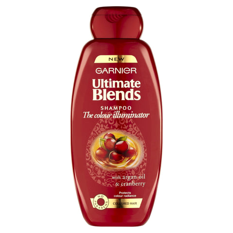 Garnier