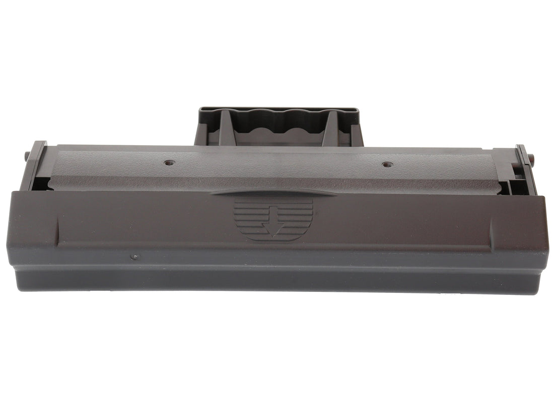 TONER EXPERTE