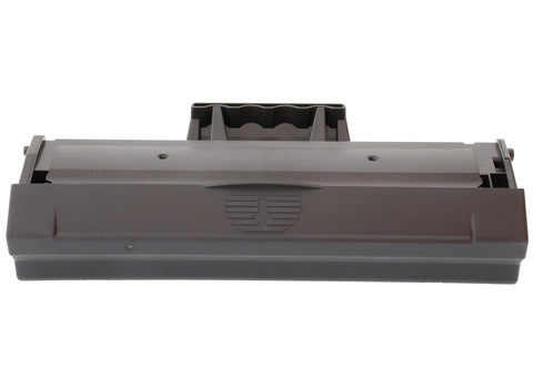 TONER EXPERTE