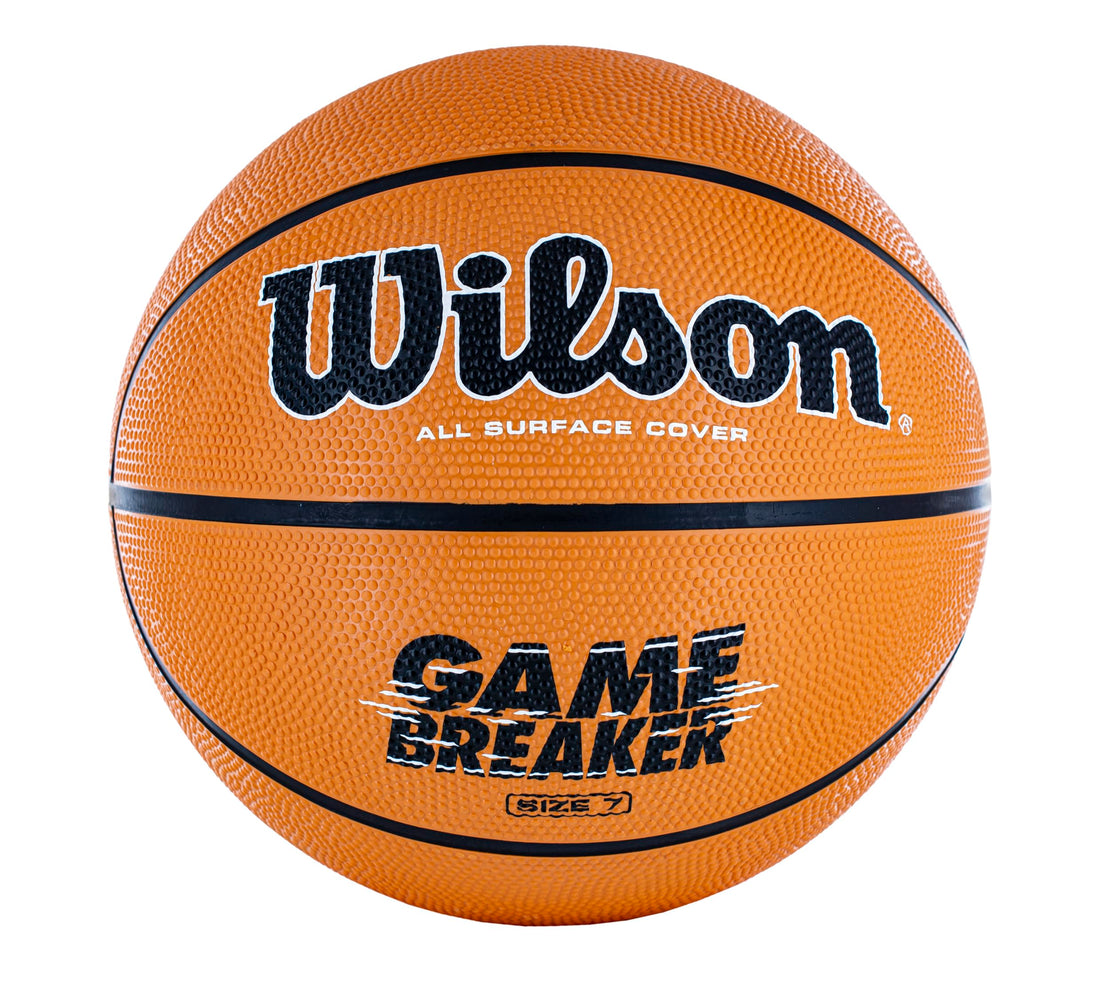 Wilson Unisex-Adult basketballs