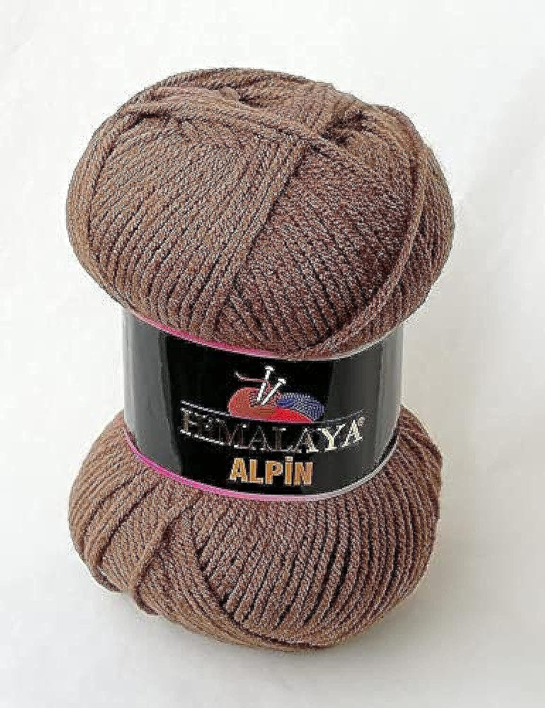 Himalaya