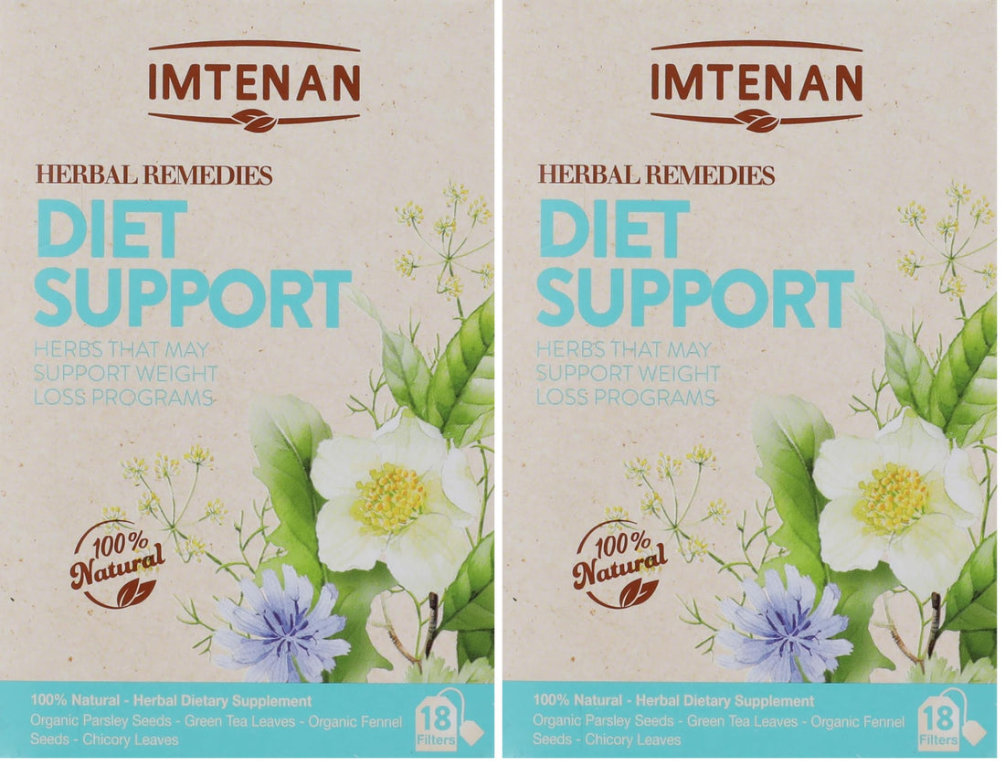 Imtenan