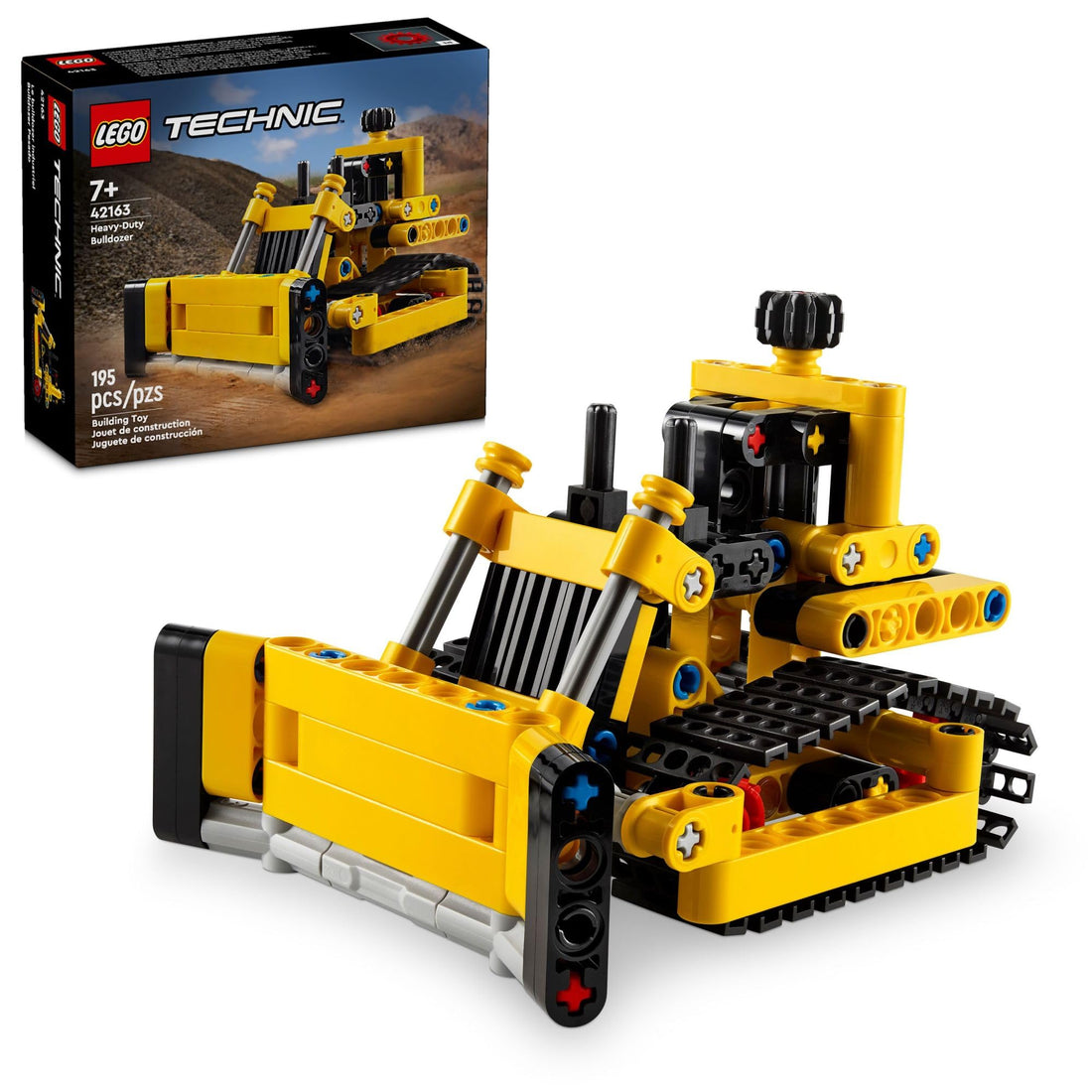 LEGO