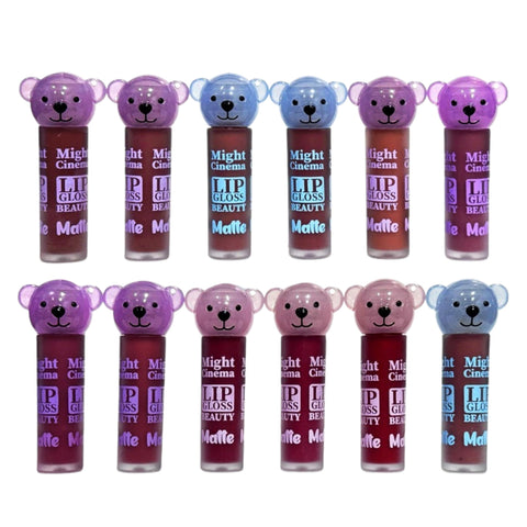 Matte Liquid Lipstick Set,Super Stay Liquid Velvet Lipstick Non-stick Cup Waterproof Long Lasting Lip Gloss Set for Women,Waterproof shade 212