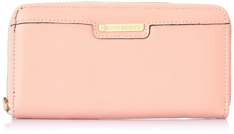OX Wallet - 80 - Pink