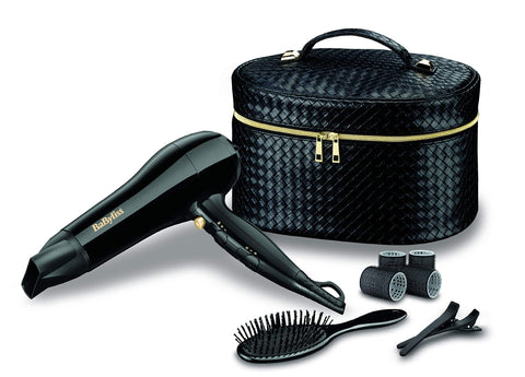 BaByliss