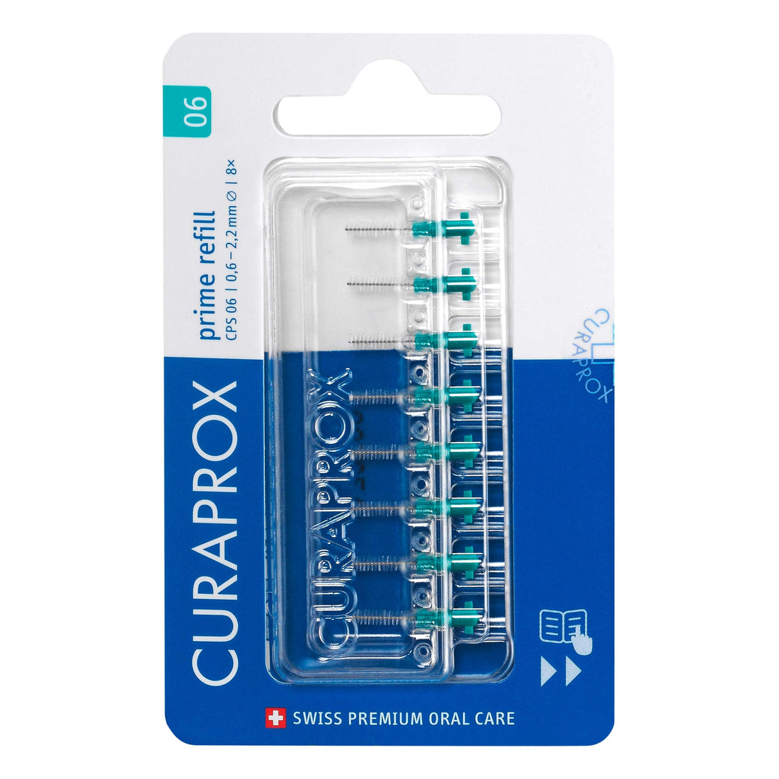 Curaprox
