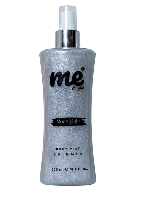 me Bright - Moon Light (250 ml)
