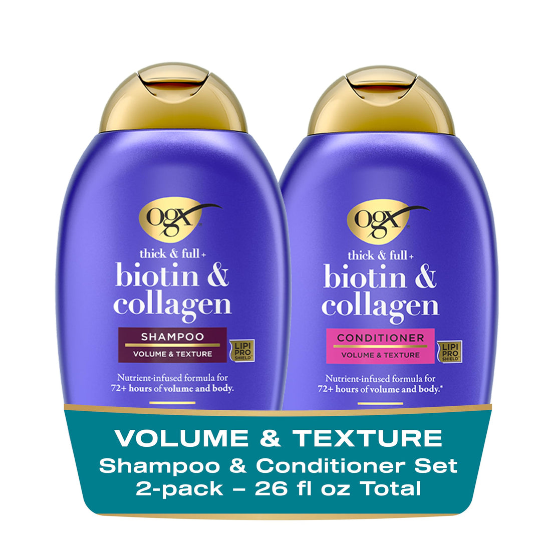 OGX