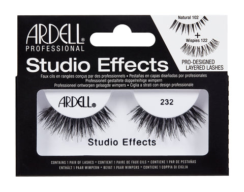 Ardell