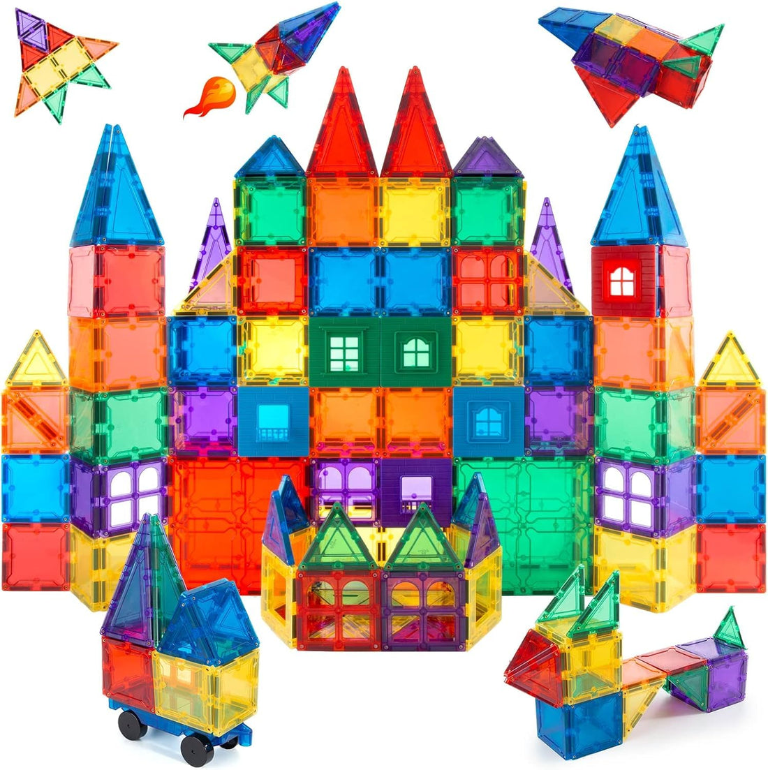 KIDSZONE