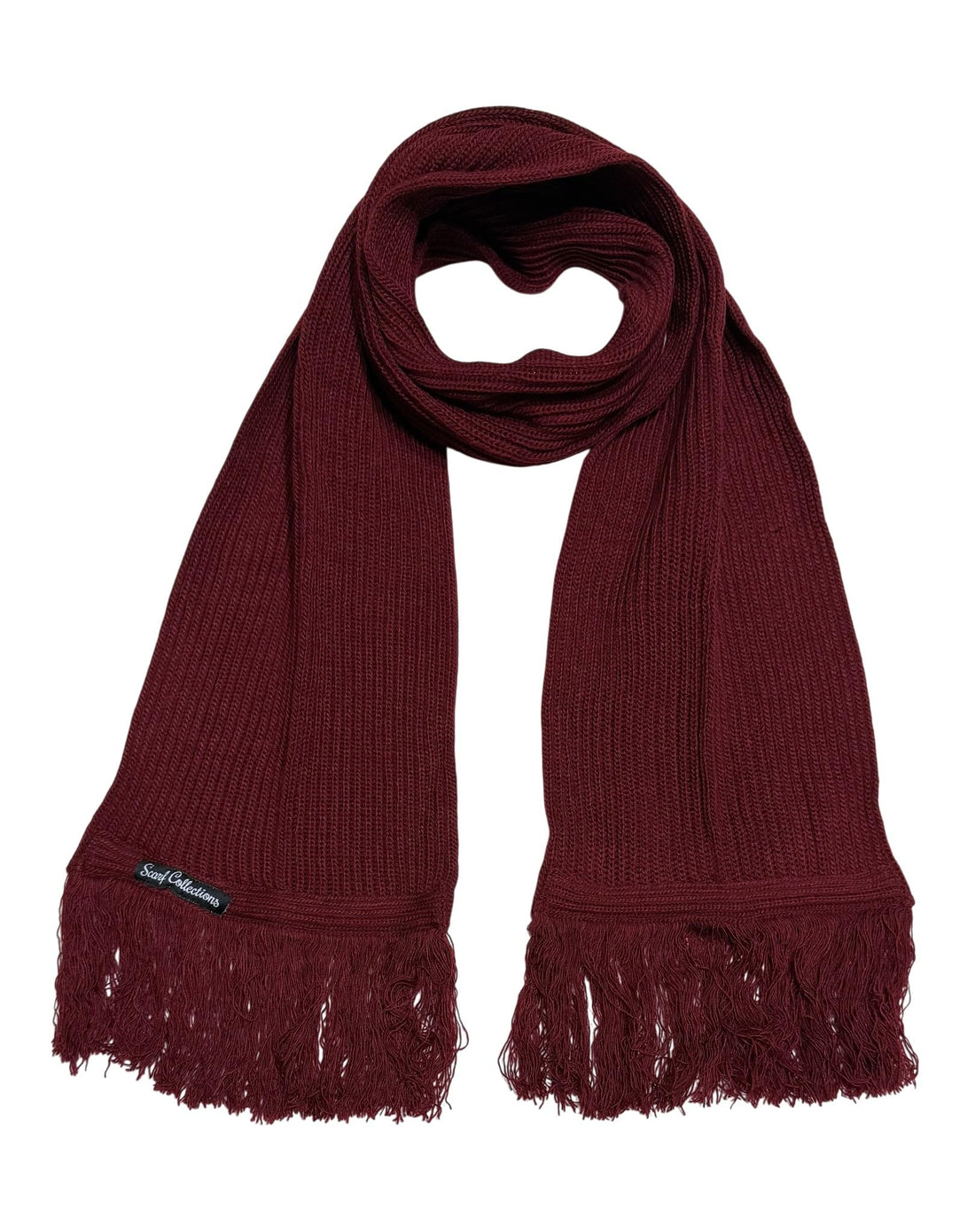 Scarf Collections