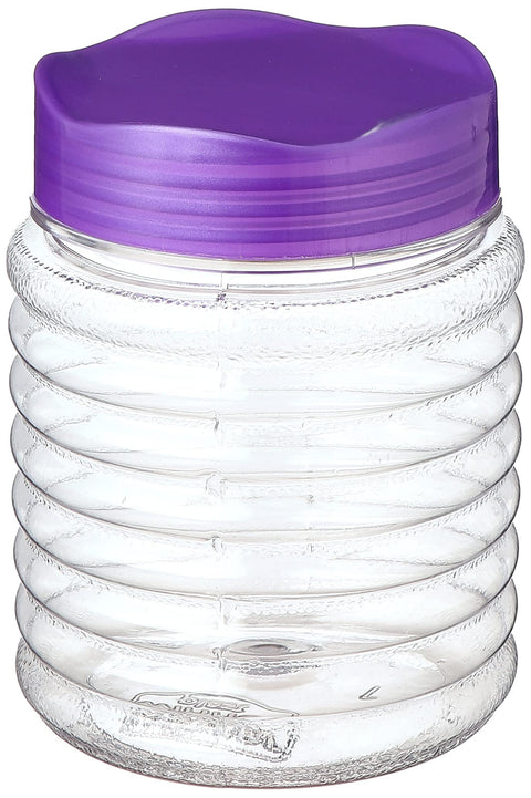 winnerplast