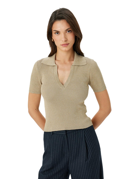 KOTON womens Knit Sweater Pullover Sweater (pack of 1)
