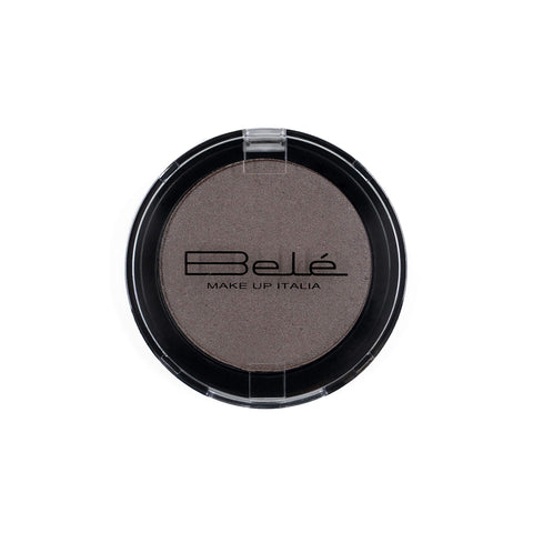 BELE EYESHADOW, Shade: 088