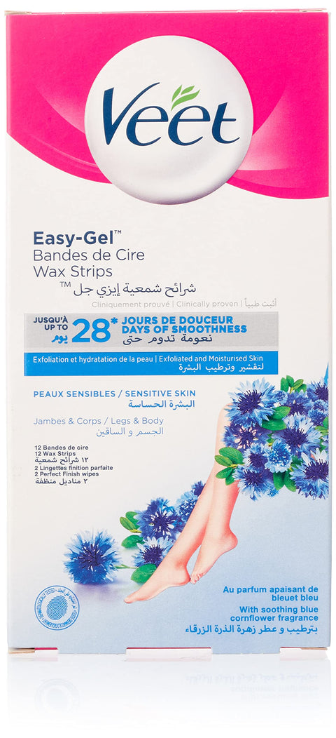Veet