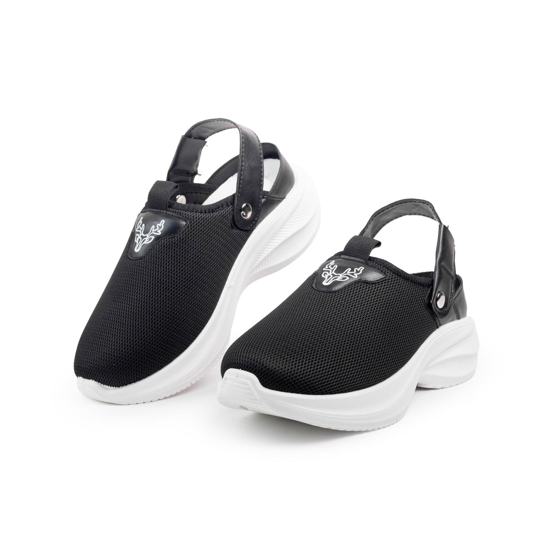 Now Shoes