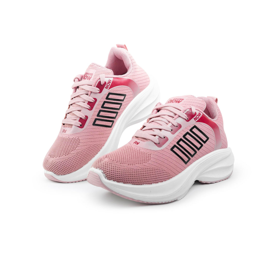 Now Shoes