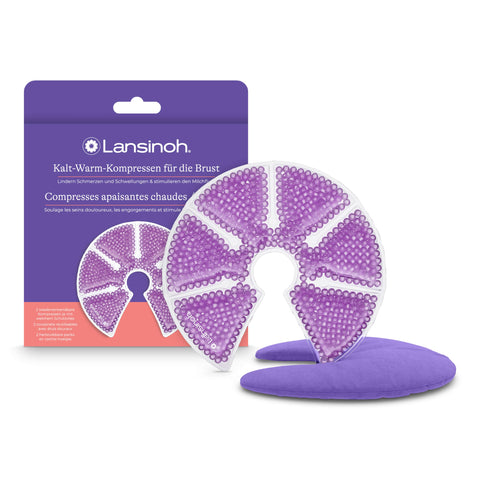 Lansinoh