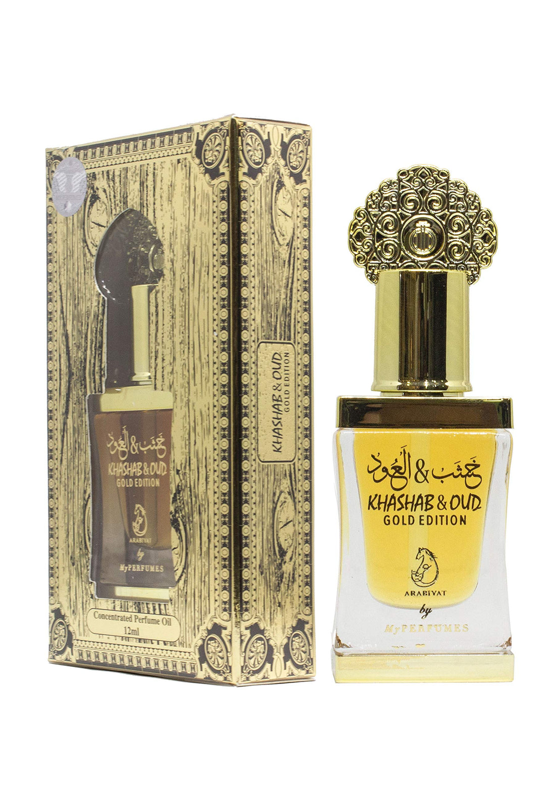Arabiyat