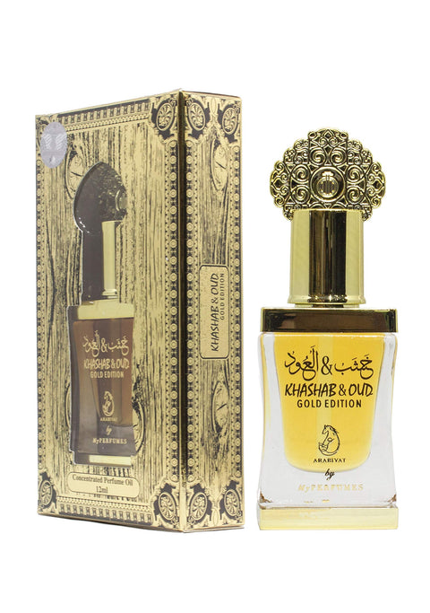 Arabiyat
