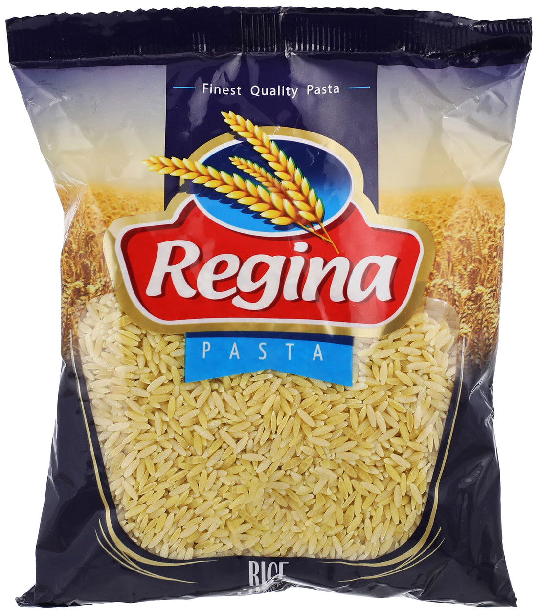 Regina