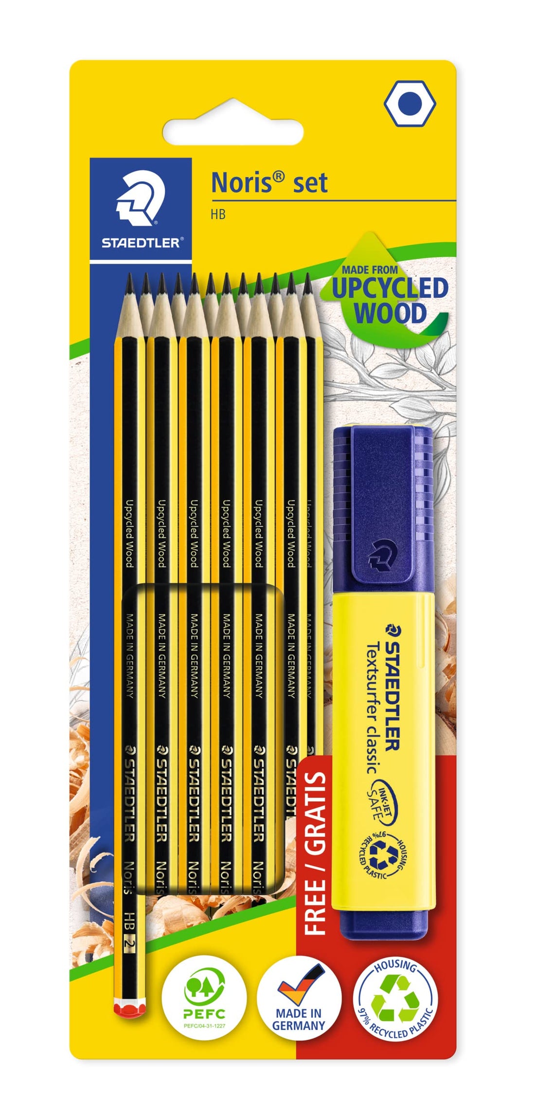 STAEDTLER