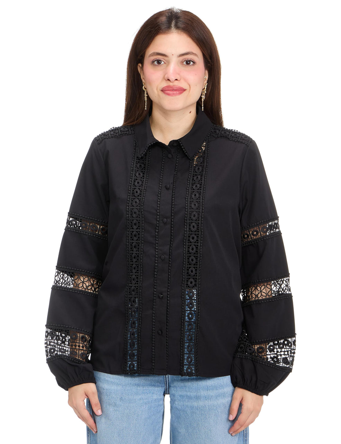 VERO MODA