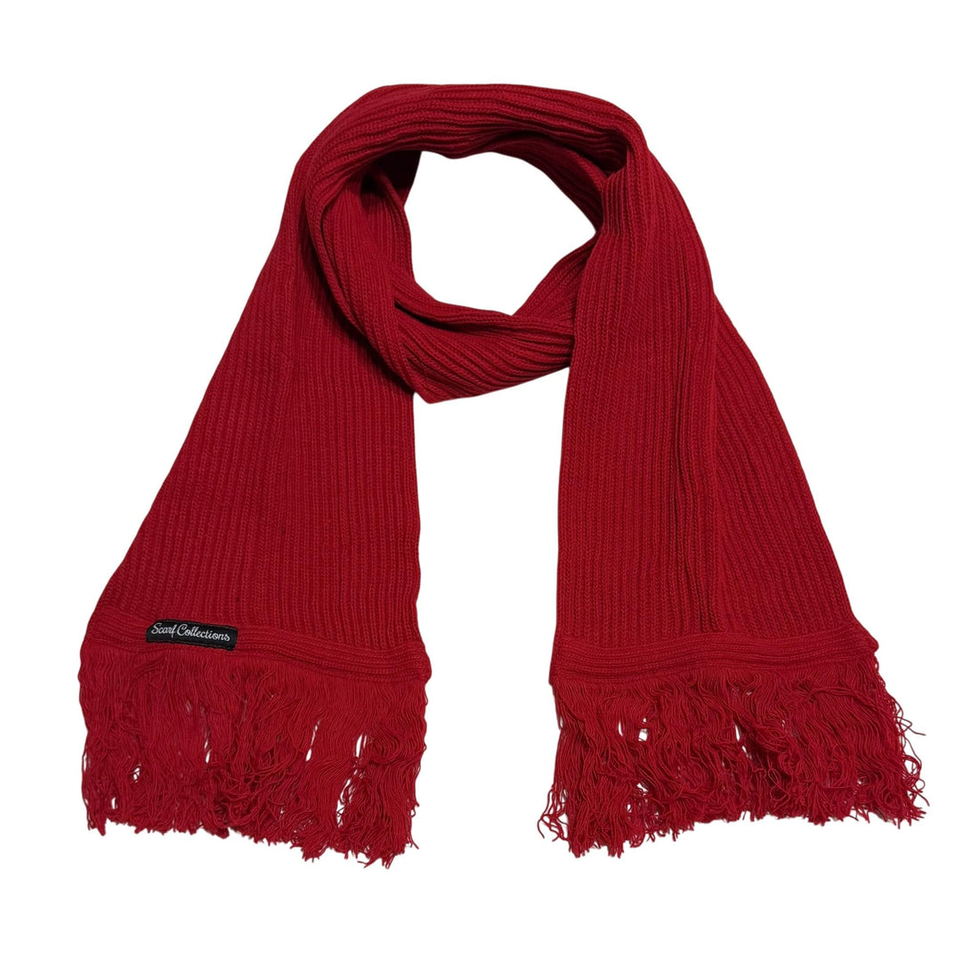 Scarf Collections