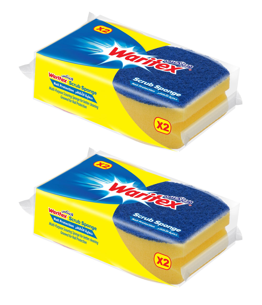 WARITEX