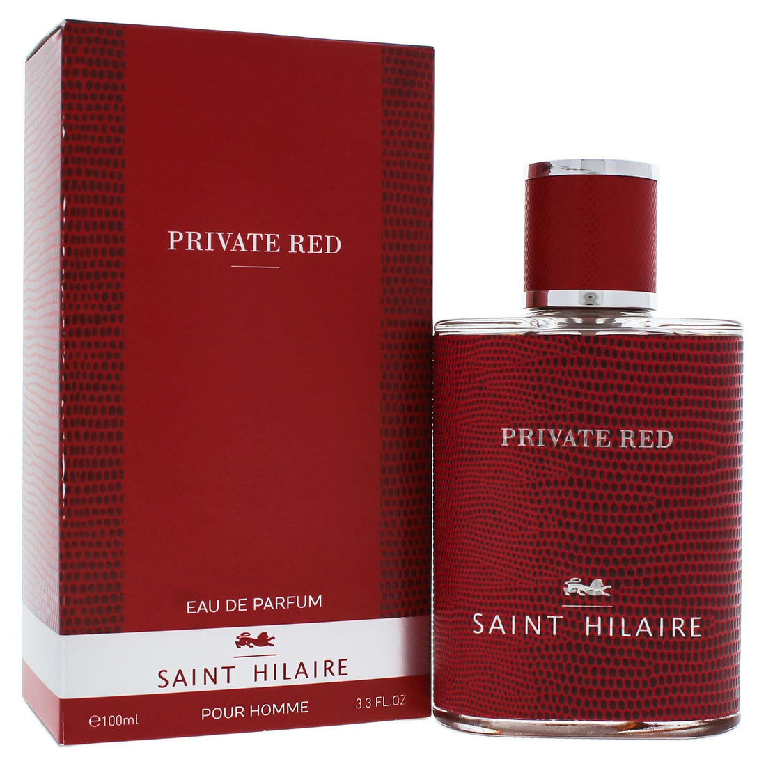 District White - For Women - Edp -100Ml