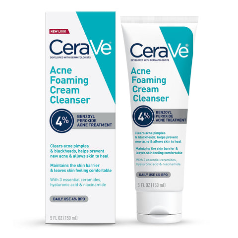 CeraVe
