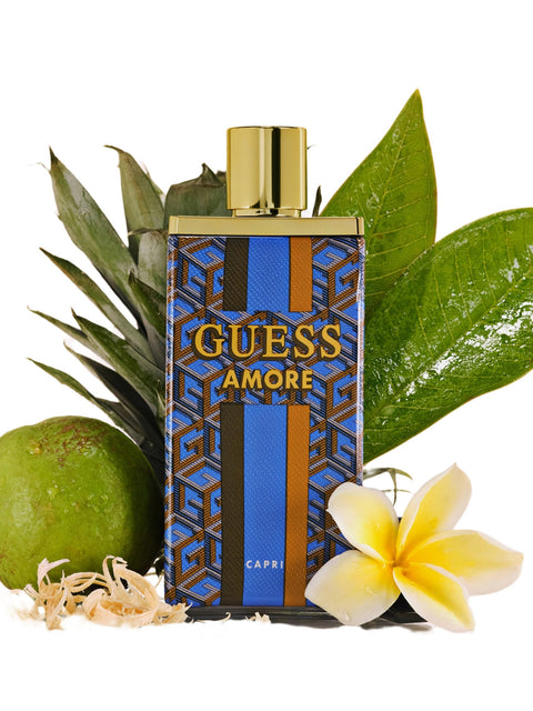 GUESS