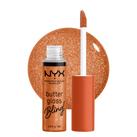 NYX PROFESSIONAL MAKEUP