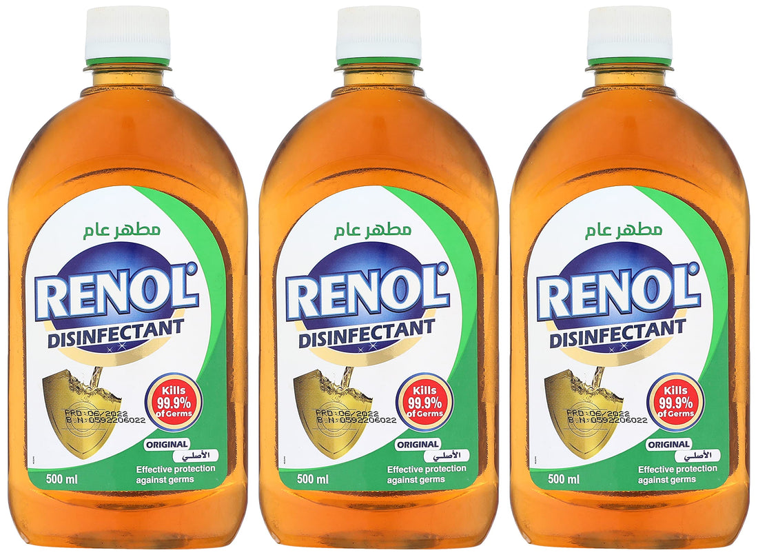 Renol