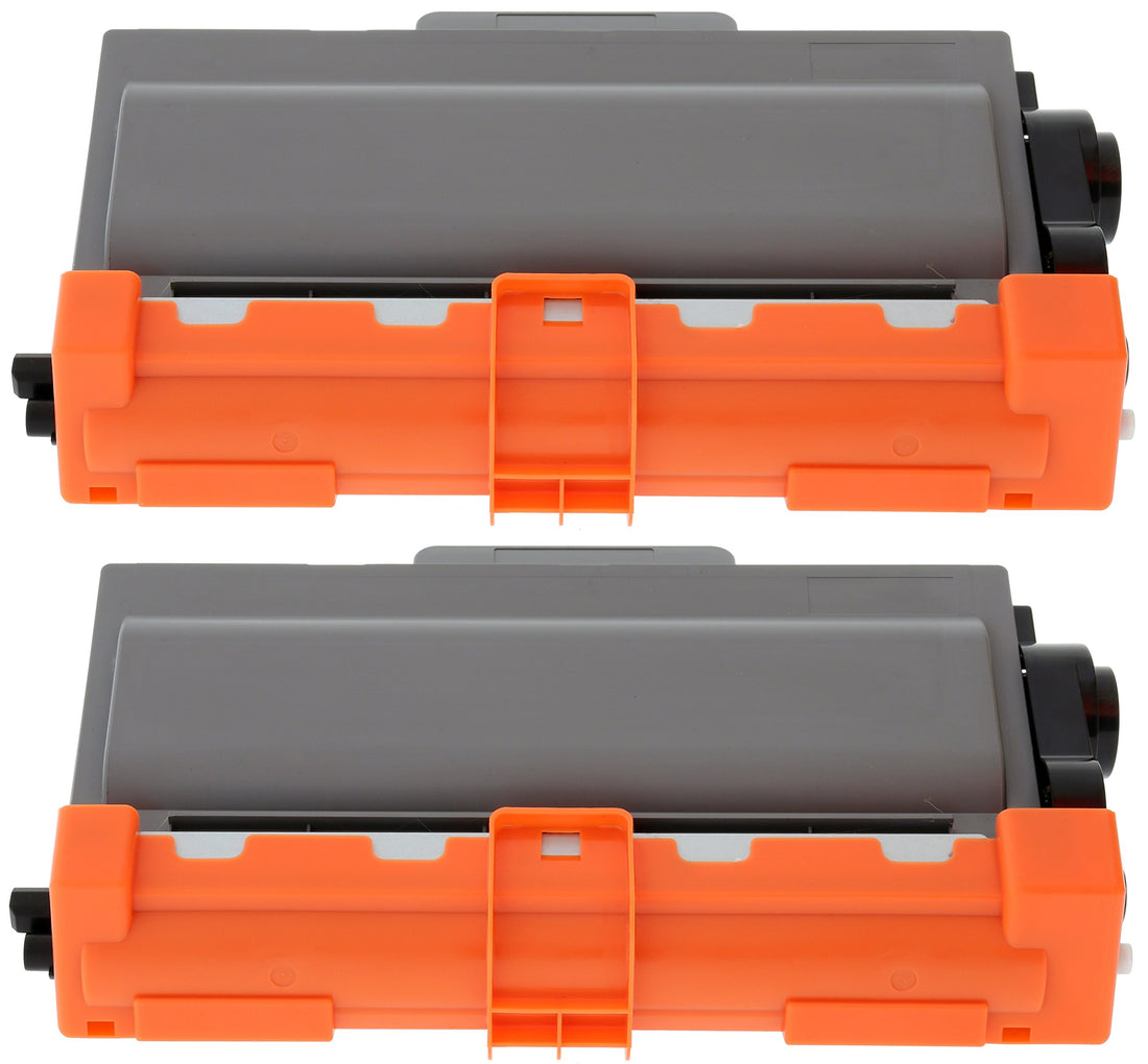TONER EXPERTE